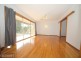5 Flinders Road, Georges Hall NSW 2198