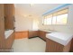 5 Flinders Road, Georges Hall NSW 2198