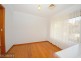 5 Flinders Road, Georges Hall NSW 2198