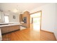 5 Flinders Road, Georges Hall NSW 2198