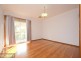 5 Flinders Road, Georges Hall NSW 2198