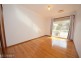 5 Flinders Road, Georges Hall NSW 2198