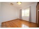 5 Flinders Road, Georges Hall NSW 2198