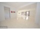 5 Flinders Road, Georges Hall NSW 2198