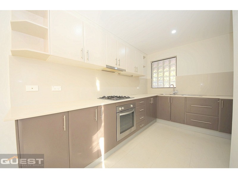 1/31-33 Myrtle Road, Bankstown NSW 2200