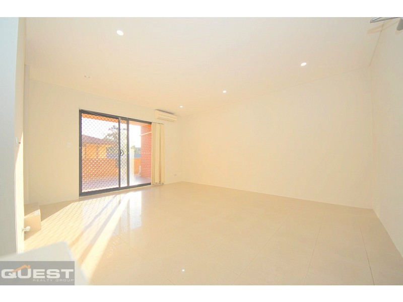 1/31-33 Myrtle Road, Bankstown NSW 2200