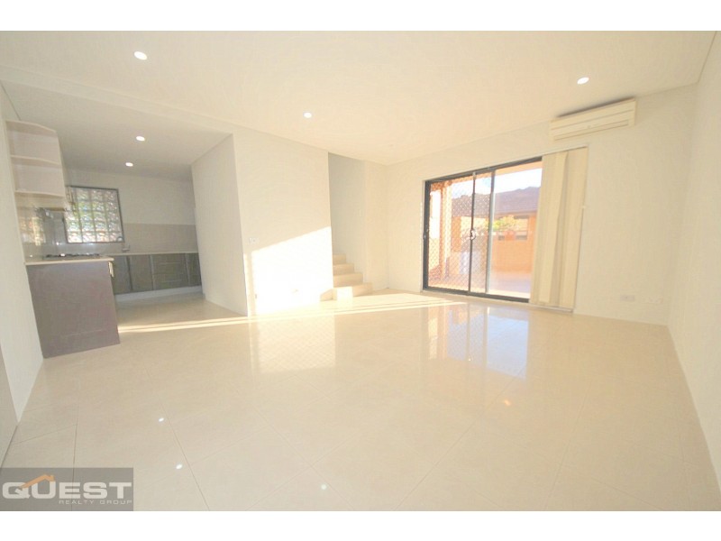 1/31-33 Myrtle Road, Bankstown NSW 2200