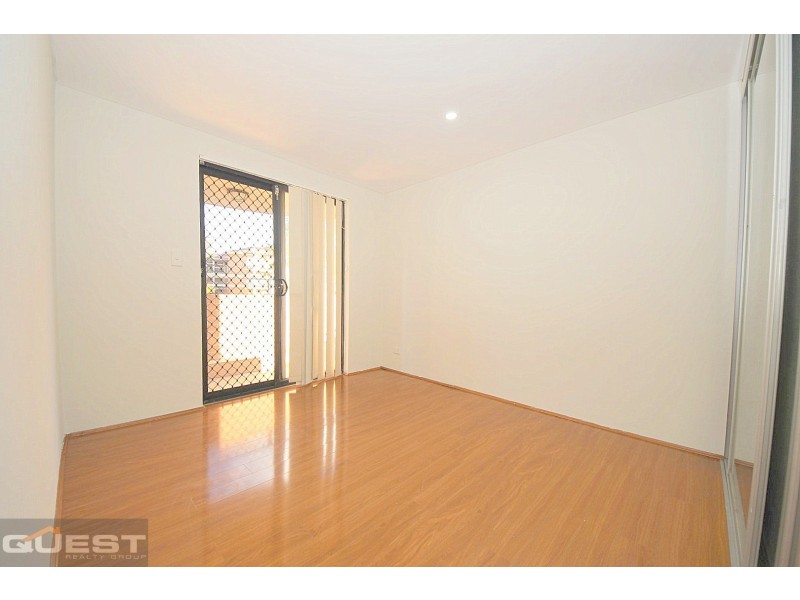 1/31-33 Myrtle Road, Bankstown NSW 2200