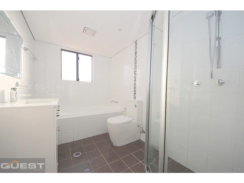 1/31-33 Myrtle Road, Bankstown NSW 2200