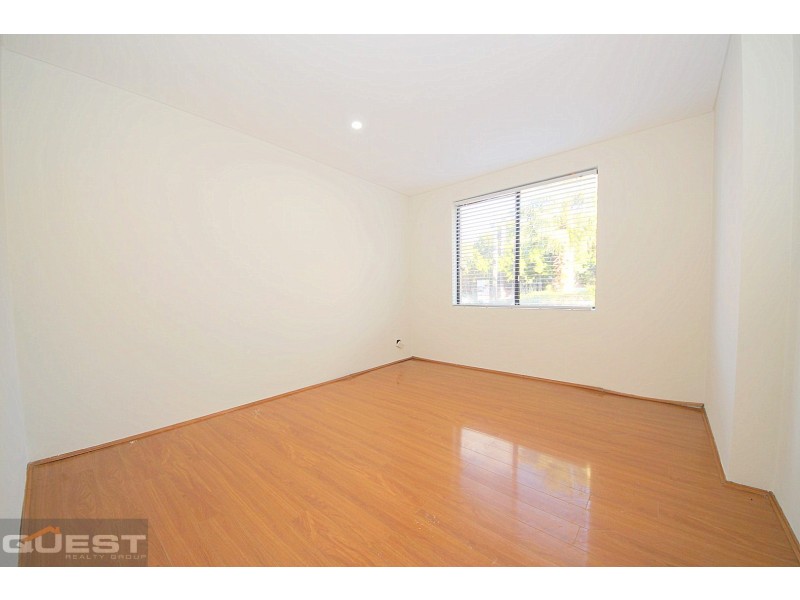 1/31-33 Myrtle Road, Bankstown NSW 2200