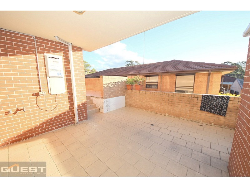 1/31-33 Myrtle Road, Bankstown NSW 2200