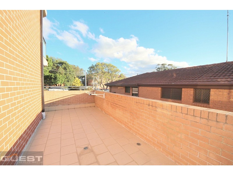 1/31-33 Myrtle Road, Bankstown NSW 2200