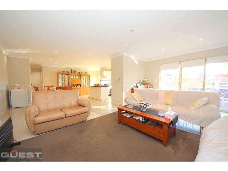 13/70-72 Macauley Avenue, Bankstown NSW 2200