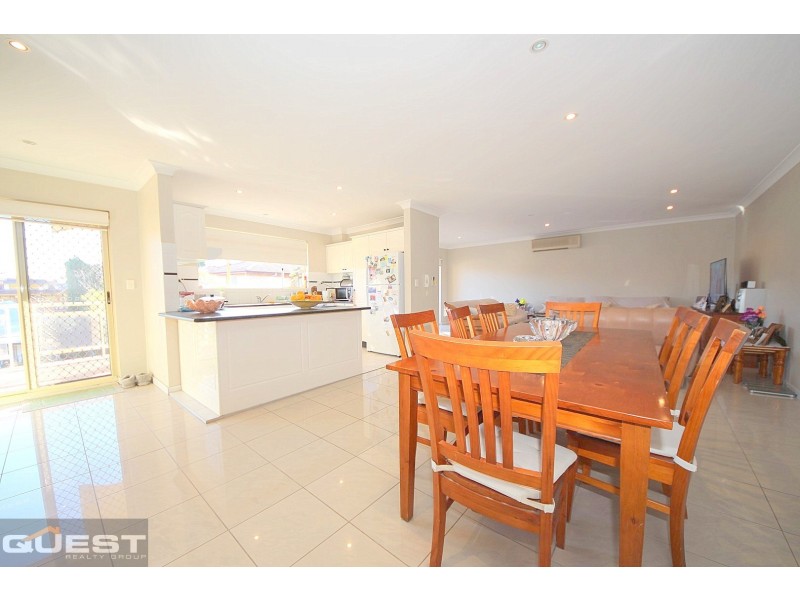 13/70-72 Macauley Avenue, Bankstown NSW 2200