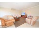 13/70-72 Macauley Avenue, Bankstown NSW 2200