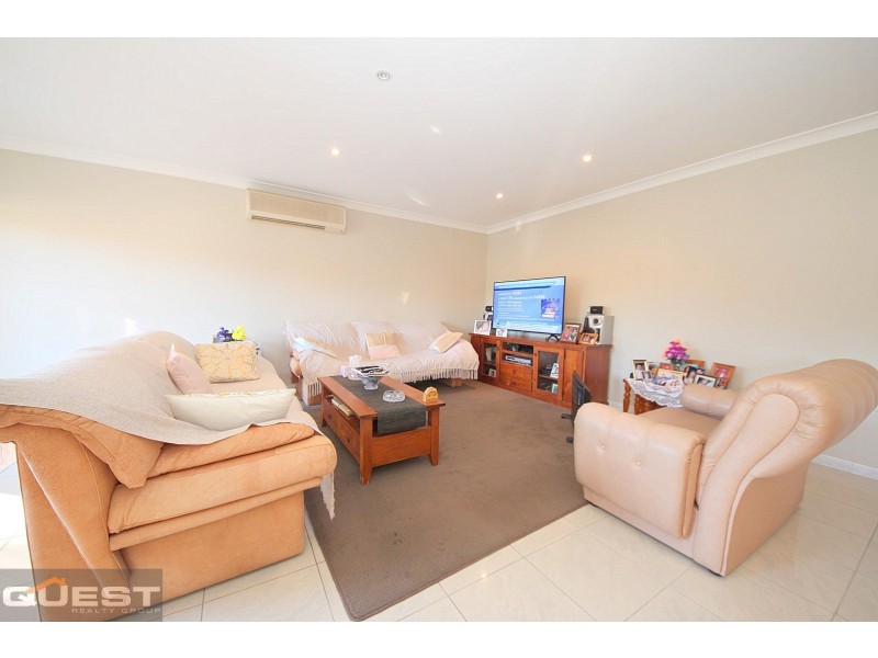 13/70-72 Macauley Avenue, Bankstown NSW 2200