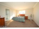13/70-72 Macauley Avenue, Bankstown NSW 2200
