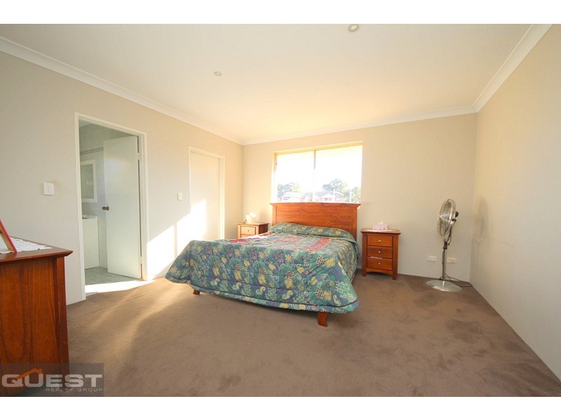 13/70-72 Macauley Avenue, Bankstown NSW 2200