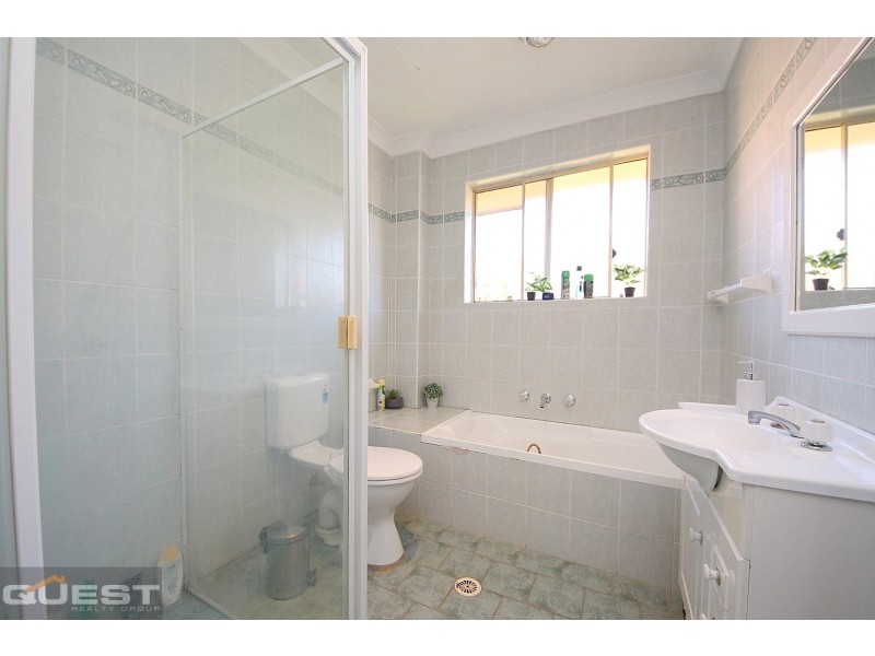 13/70-72 Macauley Avenue, Bankstown NSW 2200