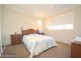13/70-72 Macauley Avenue, Bankstown NSW 2200