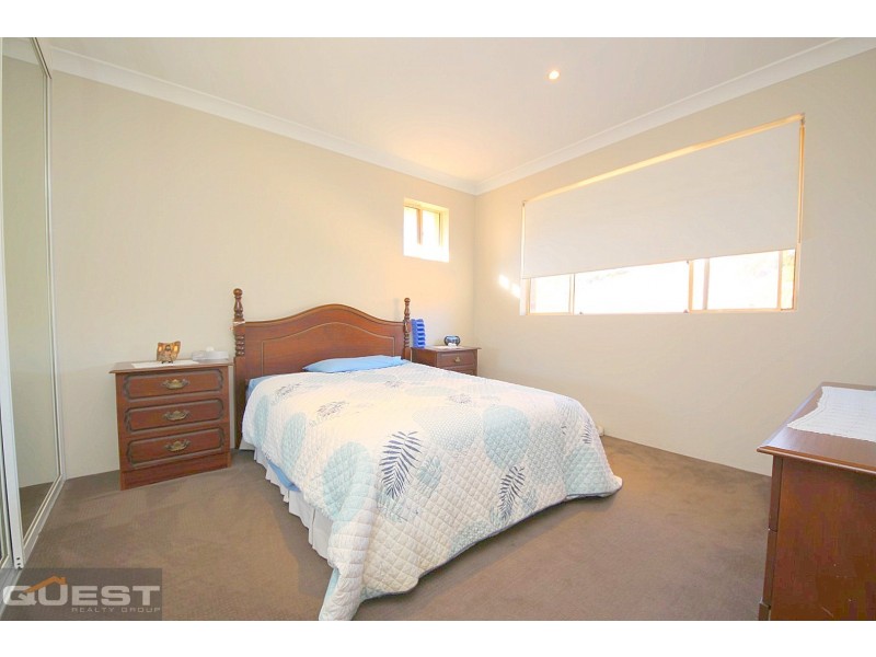 13/70-72 Macauley Avenue, Bankstown NSW 2200
