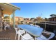 13/70-72 Macauley Avenue, Bankstown NSW 2200