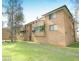 1/16-20 Dellwood Street, Bankstown NSW 2200