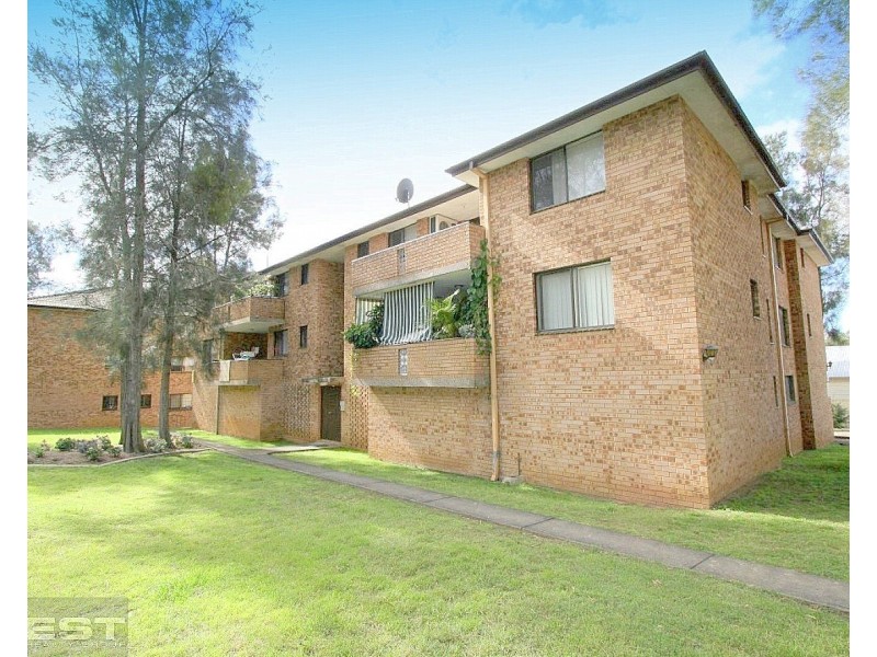 1/16-20 Dellwood Street, Bankstown NSW 2200