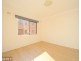1/16-20 Dellwood Street, Bankstown NSW 2200