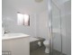 1/16-20 Dellwood Street, Bankstown NSW 2200