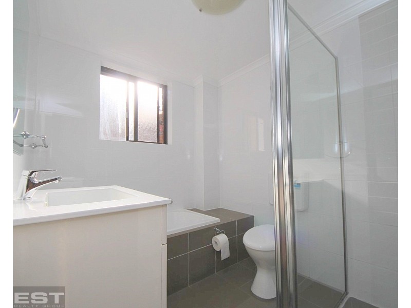 1/16-20 Dellwood Street, Bankstown NSW 2200