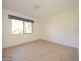 1/16-20 Dellwood Street, Bankstown NSW 2200