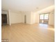 1/16-20 Dellwood Street, Bankstown NSW 2200