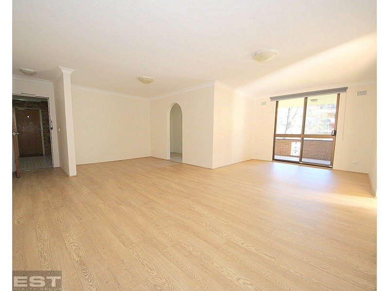 1/16-20 Dellwood Street, Bankstown NSW 2200