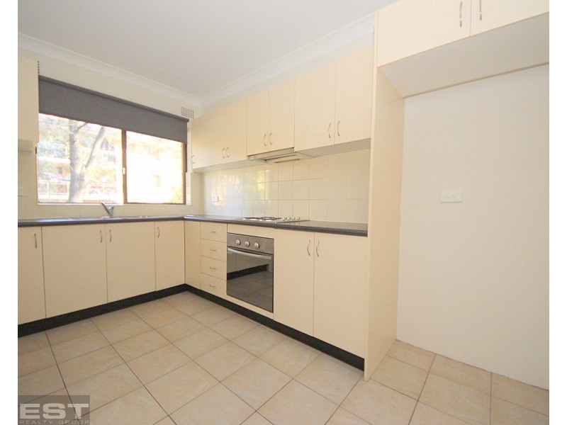 1/16-20 Dellwood Street, Bankstown NSW 2200