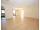 1/16-20 Dellwood Street, Bankstown NSW 2200