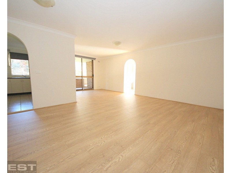 1/16-20 Dellwood Street, Bankstown NSW 2200