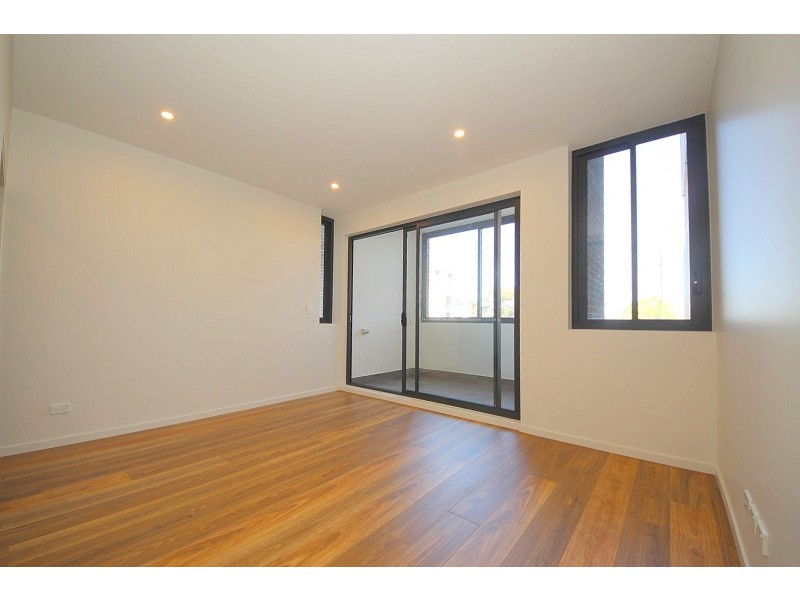 114/1562 Canterbury Road, Punchbowl NSW 2196