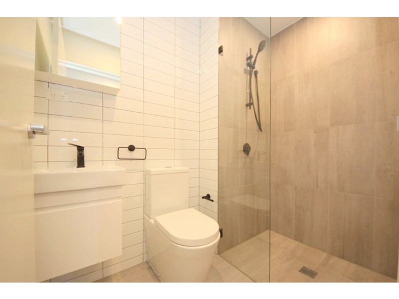 114/1562 Canterbury Road, Punchbowl NSW 2196