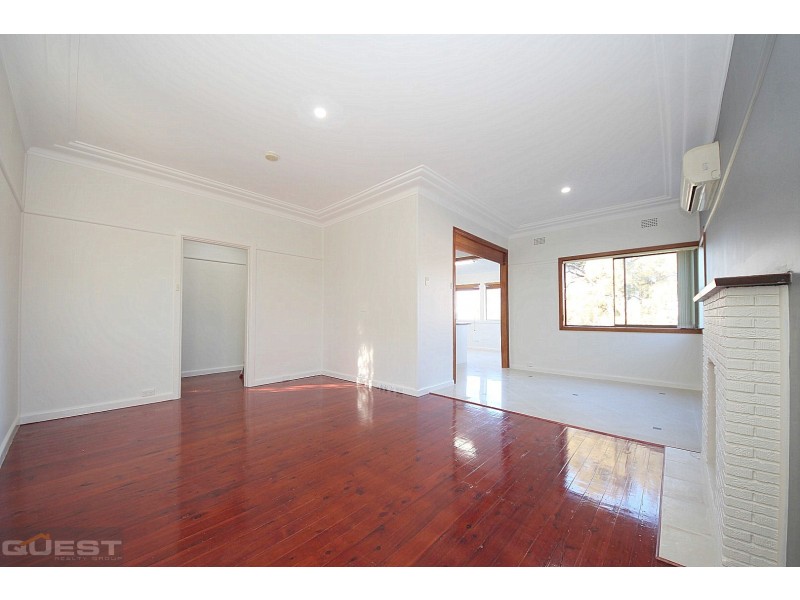 89 Fenwick Street, Bankstown NSW 2200