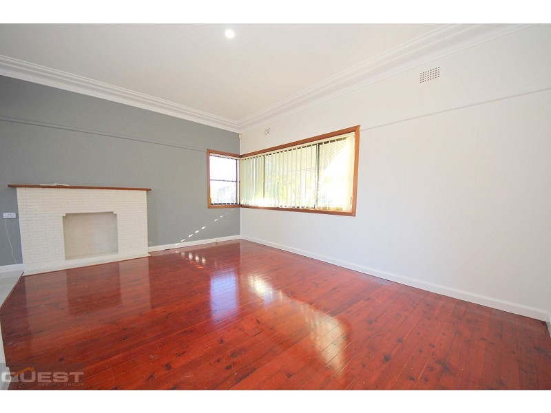 89 Fenwick Street, Bankstown NSW 2200