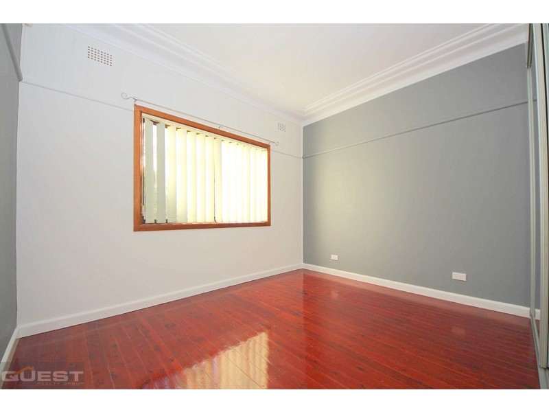 89 Fenwick Street, Bankstown NSW 2200