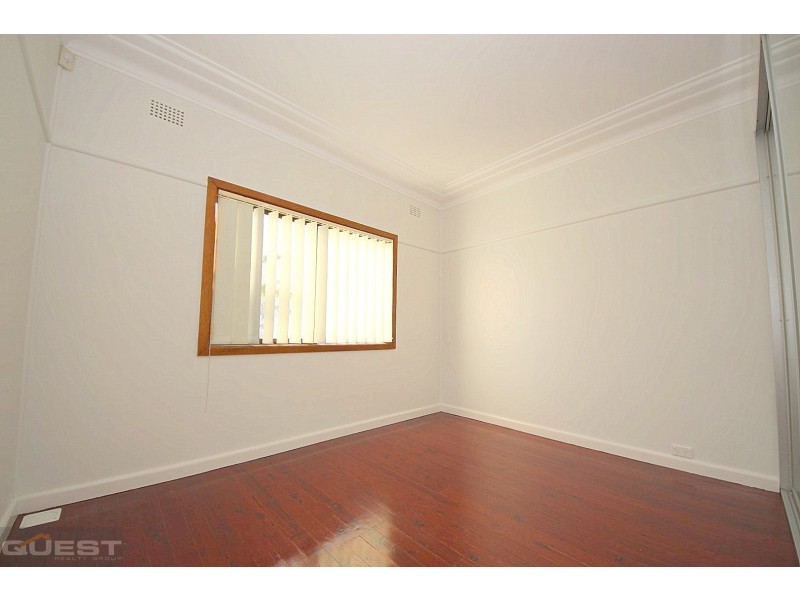 89 Fenwick Street, Bankstown NSW 2200