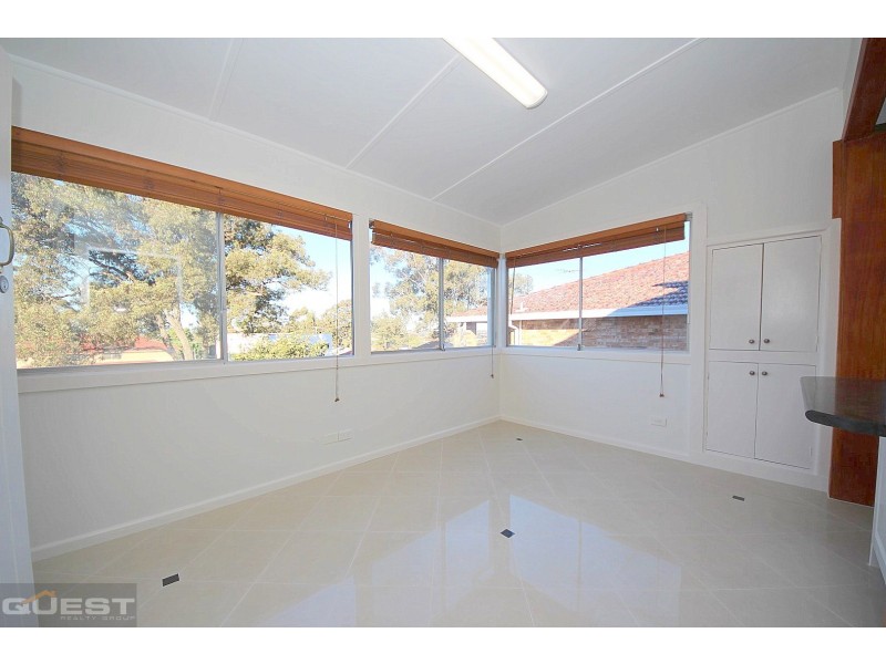 89 Fenwick Street, Bankstown NSW 2200