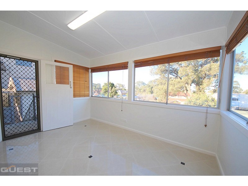 89 Fenwick Street, Bankstown NSW 2200