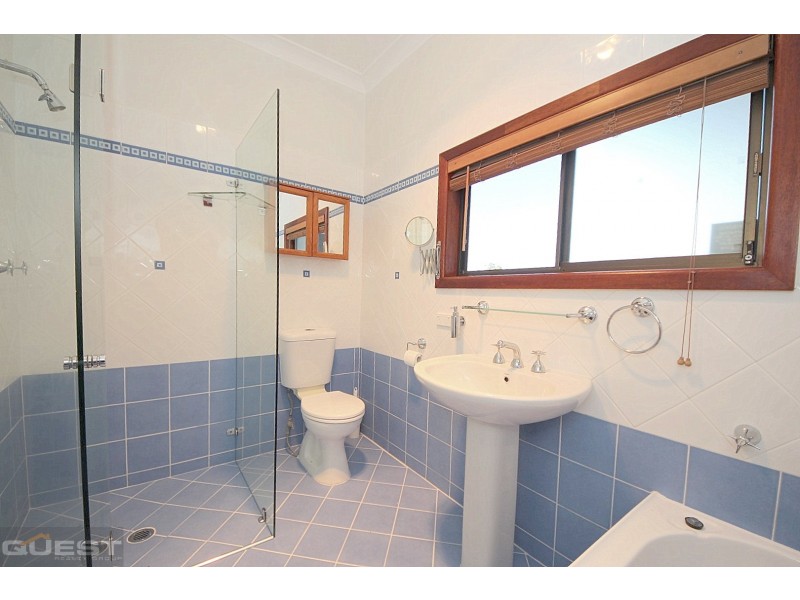 89 Fenwick Street, Bankstown NSW 2200