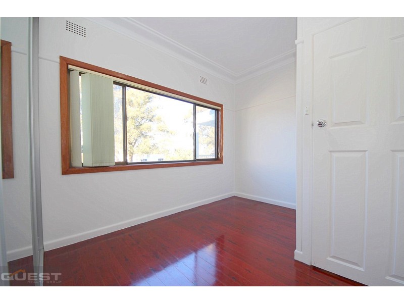 89 Fenwick Street, Bankstown NSW 2200