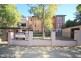 13/38 Meredith Street, Bankstown NSW 2200