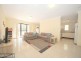 13/38 Meredith Street, Bankstown NSW 2200