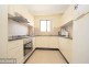 13/38 Meredith Street, Bankstown NSW 2200